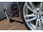 BMW 3-Serie Touring 318d Centennial High Executive | Trekhaak | Leder | Navi | PDC | Cruise | Rijklaar.