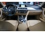 BMW 3-Serie Touring 318d Centennial High Executive | Trekhaak | Leder | Navi | PDC | Cruise | Rijklaar.