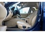 BMW 3-Serie Touring 318d Centennial High Executive | Trekhaak | Leder | Navi | PDC | Cruise | Rijklaar.