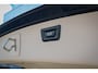 BMW 3-Serie Touring 318d Centennial High Executive | Trekhaak | Leder | Navi | PDC | Cruise | Rijklaar.