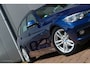 BMW 3-Serie Touring 318d Centennial High Executive | Trekhaak | Leder | Navi | PDC | Cruise | Rijklaar.