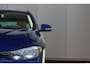BMW 3-Serie Touring 318d Centennial High Executive | Trekhaak | Leder | Navi | PDC | Cruise | Rijklaar.