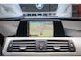 BMW 3-Serie Touring 318d Centennial High Executive | Trekhaak | Leder | Navi | PDC | Cruise | Rijklaar.