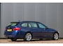 BMW 3-Serie Touring 318d Centennial High Executive | Trekhaak | Leder | Navi | PDC | Cruise | Rijklaar.
