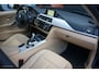 BMW 3-Serie Touring 318d Centennial High Executive | Trekhaak | Leder | Navi | PDC | Cruise | Rijklaar.