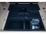 BMW 3-Serie Touring 318d Centennial High Executive | Trekhaak | Leder | Navi | PDC | Cruise | Rijklaar.