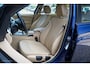 BMW 3-Serie Touring 318d Centennial High Executive | Trekhaak | Leder | Navi | PDC | Cruise | Rijklaar.