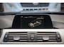 BMW 3-Serie Touring 318d Centennial High Executive | Trekhaak | Leder | Navi | PDC | Cruise | Rijklaar.