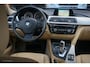 BMW 3-Serie Touring 318d Centennial High Executive | Trekhaak | Leder | Navi | PDC | Cruise | Rijklaar.