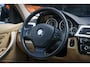 BMW 3-Serie Touring 318d Centennial High Executive | Trekhaak | Leder | Navi | PDC | Cruise | Rijklaar.