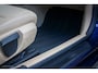 BMW 3-Serie Touring 318d Centennial High Executive | Trekhaak | Leder | Navi | PDC | Cruise | Rijklaar.