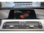 BMW 3-Serie Touring 318d Centennial High Executive | Trekhaak | Leder | Navi | PDC | Cruise | Rijklaar.