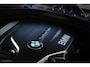 BMW 3-Serie Touring 318d Centennial High Executive | Trekhaak | Leder | Navi | PDC | Cruise | Rijklaar.