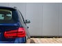 BMW 3-Serie Touring 318d Centennial High Executive | Trekhaak | Leder | Navi | PDC | Cruise | Rijklaar.