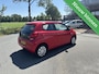 Citroën C1 FEEL 5DRS AIRCO
