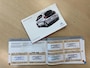 Citroën C1 FEEL 5DRS AIRCO