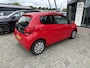 Citroën C1 FEEL 5DRS AIRCO