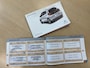 Citroën C1 FEEL 5DRS AIRCO
