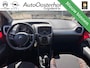 Citroën C1 FEEL 5DRS AIRCO