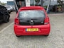 Citroën C1 FEEL 5DRS AIRCO