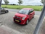 Citroën C1 FEEL 5DRS AIRCO