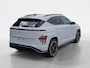 Hyundai Kona Electric N Line Business 64.8 kWh | Z&Z Topdeal | Van € 39.690, nu voor € 37.190 |