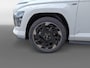 Hyundai Kona Electric N Line Business 64.8 kWh | Z&Z Topdeal | Van € 39.690, nu voor € 37.190 |