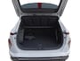 Hyundai Kona Electric N Line Business 64.8 kWh | Z&Z Topdeal | Van € 39.690, nu voor € 37.190 |