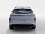Hyundai Kona Electric N Line Business 64.8 kWh | Z&Z Topdeal | Van € 39.690, nu voor € 37.190 |