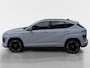 Hyundai Kona Electric N Line Business 64.8 kWh | Z&Z Topdeal | Van € 39.690, nu voor € 37.190 |