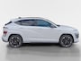 Hyundai Kona Electric N Line Business 64.8 kWh | Z&Z Topdeal | Van € 39.690, nu voor € 37.190 |