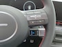 Hyundai Kona Electric N Line Business 64.8 kWh | Z&Z Topdeal | Van € 39.690, nu voor € 37.190 |