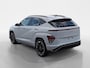 Hyundai Kona Electric N Line Business 64.8 kWh | Z&Z Topdeal | Van € 39.690, nu voor € 37.190 |