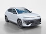 Hyundai Kona Electric N Line Business 64.8 kWh | Z&Z Topdeal | Van € 39.690, nu voor € 37.190 |