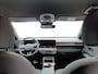Hyundai Kona Electric N Line Business 64.8 kWh | Z&Z Topdeal | Van € 39.690, nu voor € 37.190 |