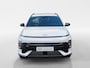 Hyundai Kona Electric N Line Business 64.8 kWh | Z&Z Topdeal | Van € 39.690, nu voor € 37.190 |