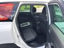 Citroën C3 Aircross 110PK Shine