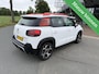 Citroën C3 Aircross 110PK Shine
