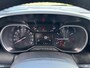 Citroën C3 Aircross 110PK Shine