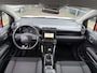 Citroën C3 Aircross 110PK Shine