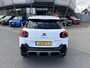 Citroën C3 Aircross 110PK Shine