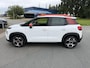 Citroën C3 Aircross 110PK Shine
