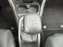 Citroën C3 Aircross 110PK Shine