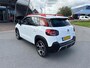 Citroën C3 Aircross 110PK Shine