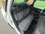 Citroën C3 Aircross 110PK Shine