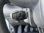Citroën C3 Aircross 110PK Shine