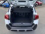 Citroën C3 Aircross 110PK Shine