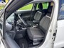 Citroën C3 Aircross 110PK Shine