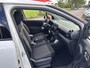 Citroën C3 Aircross 110PK Shine