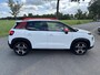 Citroën C3 Aircross 110PK Shine
